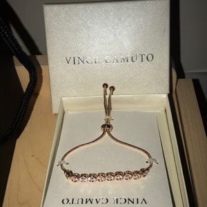 Vince Camuto Bracelet